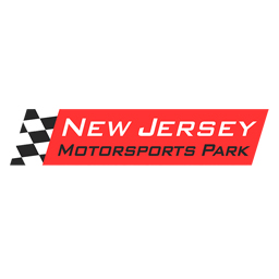 New Jersey Motorsports Park