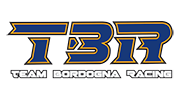 Bordogna Racing Engines